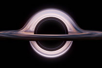 朋友告诉我一个关于国产SUV精品的故事 · 故事385